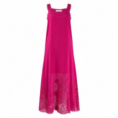 Stella McCartney 285872